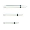 Billaresbalsalobre Cañas Nylon Plus Blanco Nieve Larga (48mm) 009567-05A6 - Imagen 2