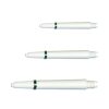 Billaresbalsalobre Cañas Nylon Plus Blanco Nieve Larga (48mm) 009567-05A6 - Imagen 3