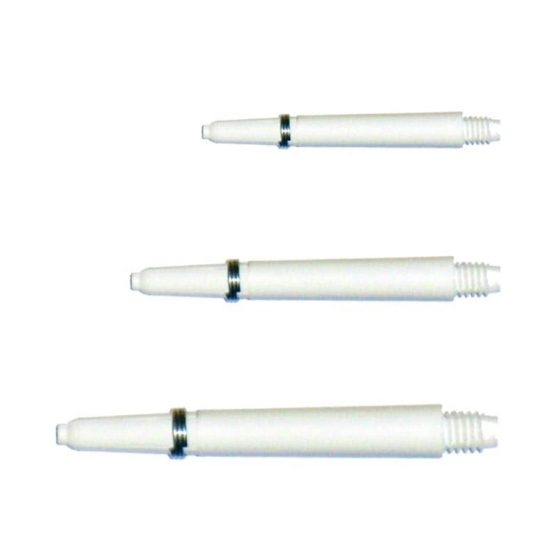 Billaresbalsalobre Cañas Nylon Plus Blanco Nieve Larga (48mm) 009567-05A6 - Imagen 3