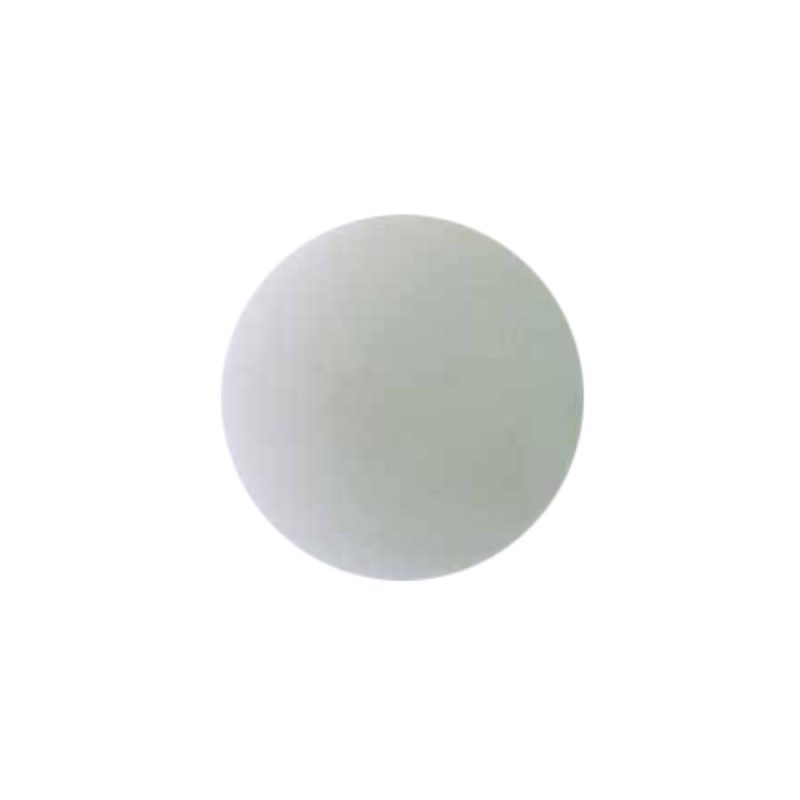 Billaresbalsalobre Bola futbolin nylon 19 gramos 35mm 3120001 - Imagen 2