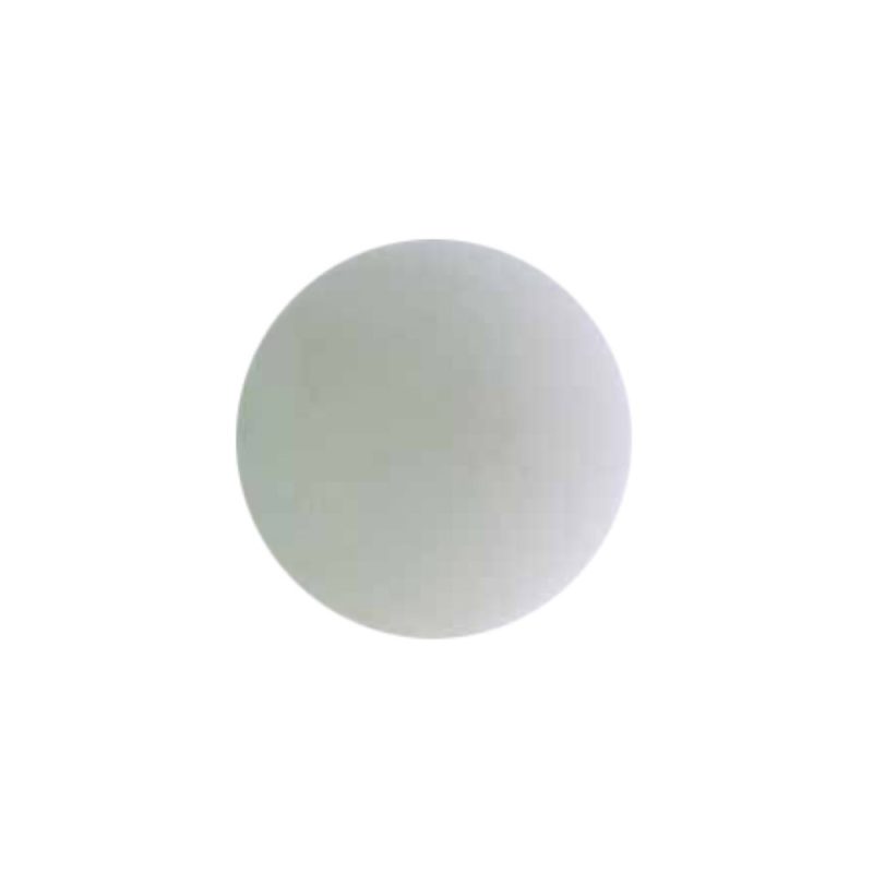 Billaresbalsalobre Bola futbolin nylon 19 gramos 35mm 3120001 - Imagen 3