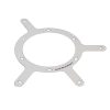 Billaresbalsalobre Soporte Bolas Navigator Rack Sheet 9.10 57.2mm GLS9 10
