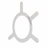 Billaresbalsalobre Soporte Bolas Navigator Rack Sheet 9.10 57.2mm GLS9 10 - Imagen 2
