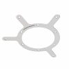 Billaresbalsalobre Soporte Bolas Navigator Rack Sheet 9.10 57.2mm GLS9 10 - Imagen 3