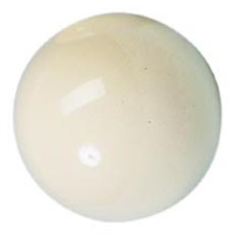 Billaresbalsalobre Bola Billar Blanca 60.3 Aramith 2160.000 - Imagen 3