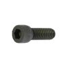 Billaresbalsalobre Tornillo para Puño Futbolin Catalán/Cordoba cabeza redonda 23x5mm - Imagen 3