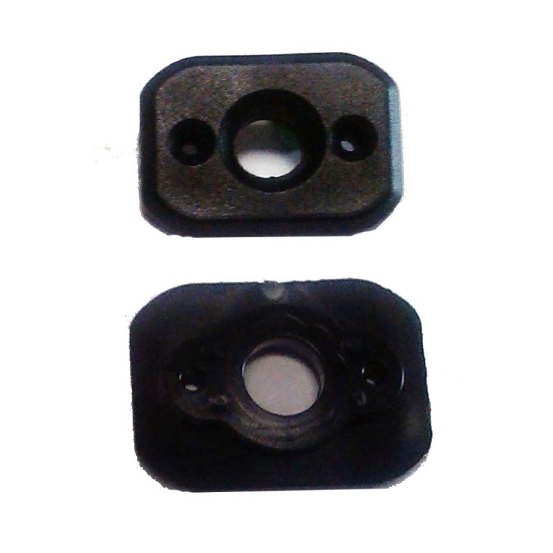 Billaresbalsalobre Cojinete casquillo roce interior para futbolin Presas Modelo Nuevo 14mm