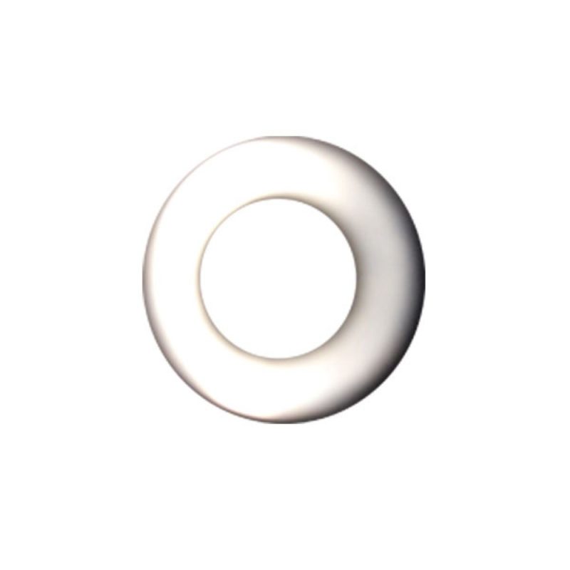 Billaresbalsalobre Arandela Plana Futbolin Gorbeia 14mm  11306 - Imagen 3