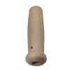 Billaresbalsalobre Puño futbolin Val Madera 14mm 1180