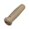 Billaresbalsalobre Puño futbolin Val Madera 14mm 1180 - Imagen 3