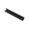 Billaresbalsalobre Pasador de 30x4mm