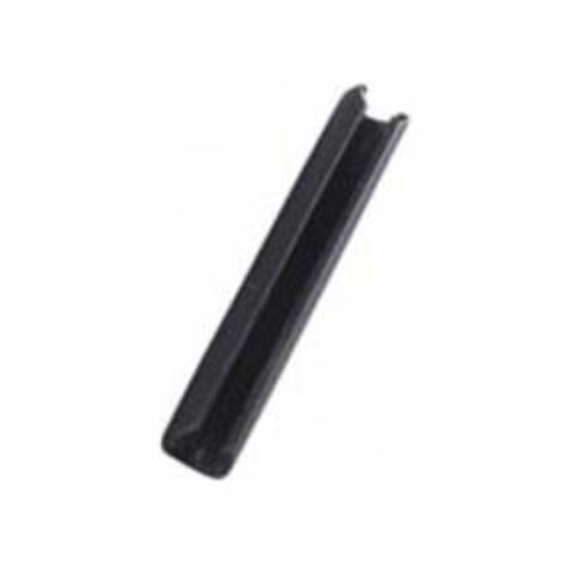Billaresbalsalobre Pasador de 30x4mm - Imagen 2
