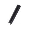 Billaresbalsalobre Pasador de 30x4mm - Imagen 3