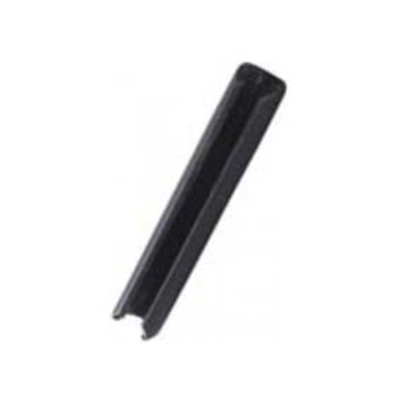 Billaresbalsalobre Pasador de 30x4mm - Imagen 3