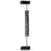 Billaresbalsalobre Marcador Contador Futbolin Negro 6017 - Imagen 2