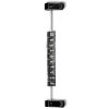 Billaresbalsalobre Marcador Contador Futbolin Negro 6017 - Imagen 3