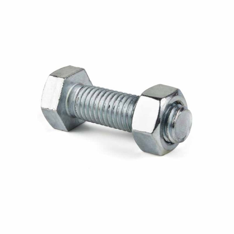 Billaresbalsalobre Tornillo Monedero Futbolin + Tuerca
