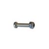 Billaresbalsalobre Tornillo Sujecion Barilla Monedero Futbolin Duguespi