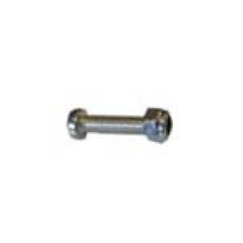 Billaresbalsalobre Tornillo Sujecion Barilla Monedero Futbolin Duguespi