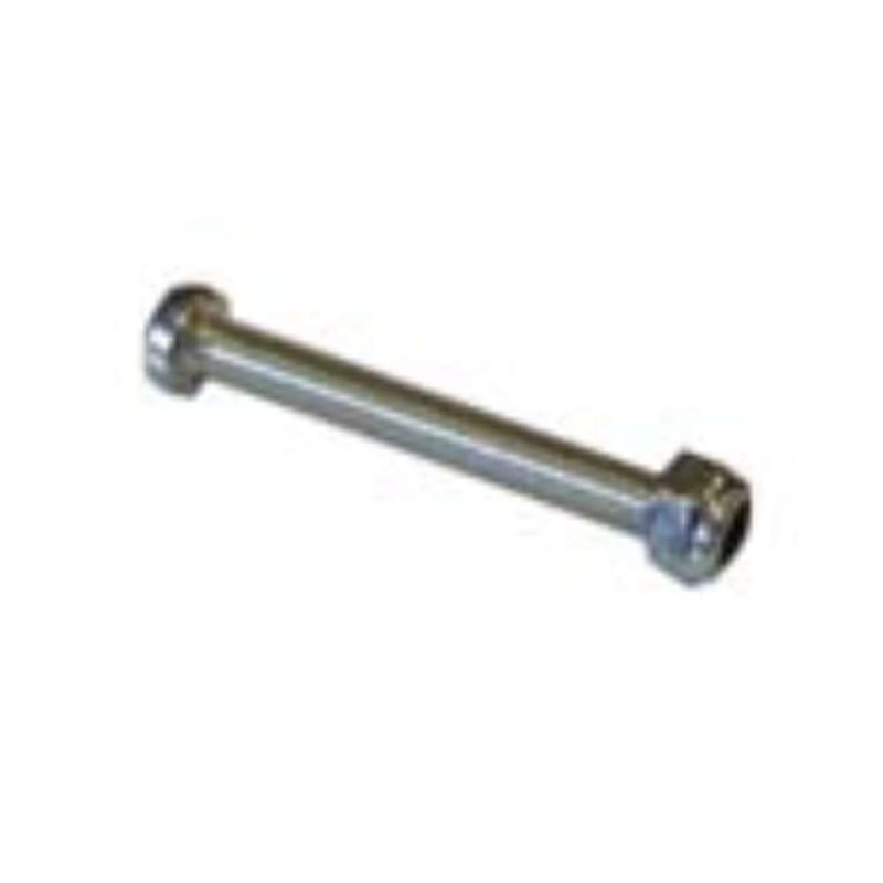 Billaresbalsalobre Tornillo Tope Futbolin 33x5mm