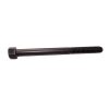 Billaresbalsalobre Tornillo cabeza exagonal 93.5mm
