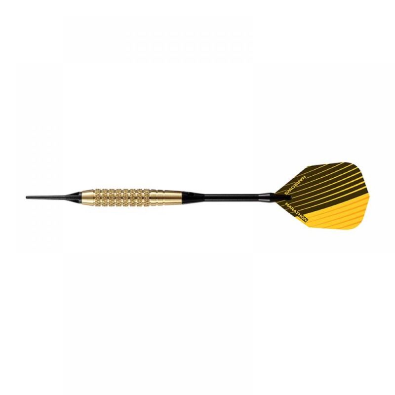 Billaresbalsalobre Dardos Harrows Club K 14gr