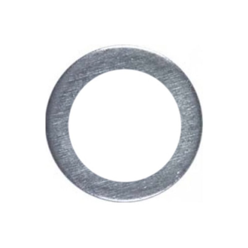 Billaresbalsalobre Arandela Metalica Cojinete Futbolin Catalan 14mm FA129 - Imagen 2