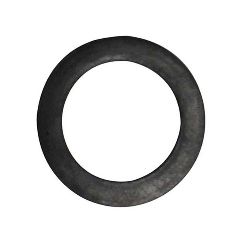 Billaresbalsalobre Arandela Goma Cojinete Futbolin Catalan 14mm - Imagen 2
