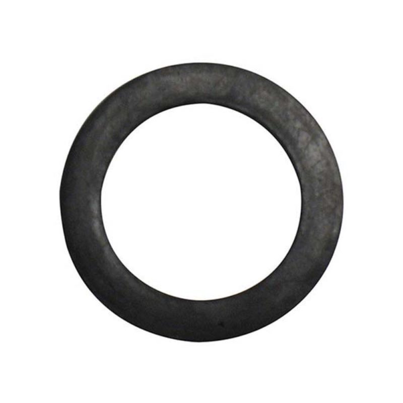Billaresbalsalobre Arandela Goma Cojinete Futbolin Catalan 14mm
