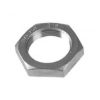 Billaresbalsalobre Tuerca Estrecha Cojinete Futbolin Catalan 14mm FTE155