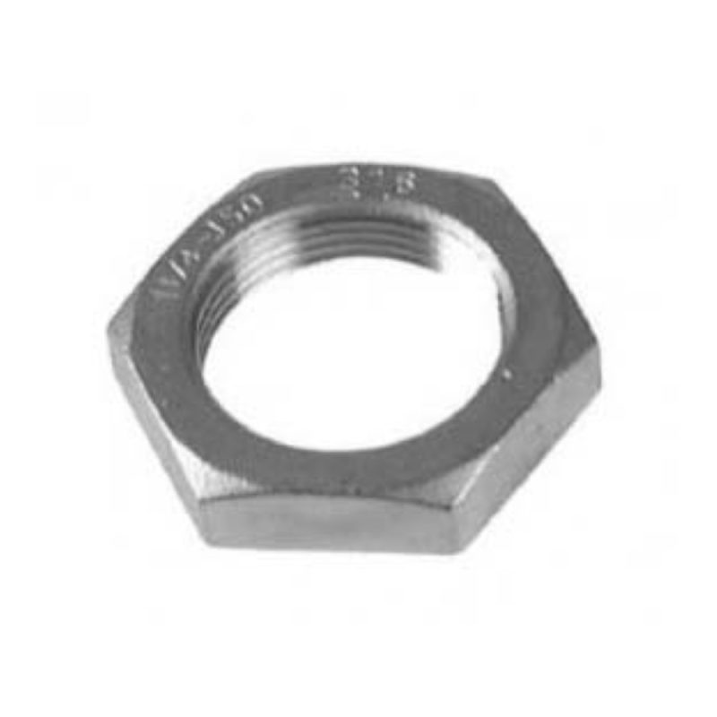 Billaresbalsalobre Tuerca Estrecha Cojinete Futbolin Catalan 14mm FTE155
