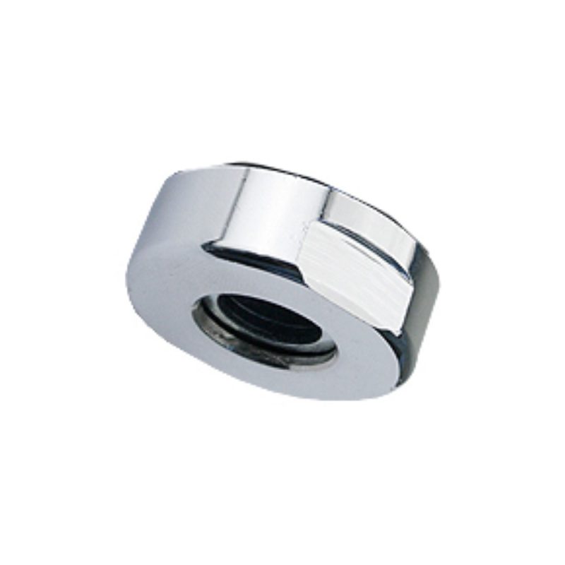 Billaresbalsalobre Tuerca Ciega Cojinete Futbolin Catalan 14mm - Imagen 2