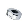 Billaresbalsalobre Tuerca Ciega Cojinete Futbolin Catalan 14mm - Imagen 3