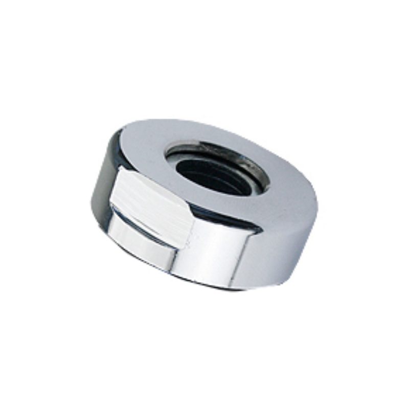Billaresbalsalobre Tuerca Ciega Cojinete Futbolin Catalan 14mm - Imagen 3