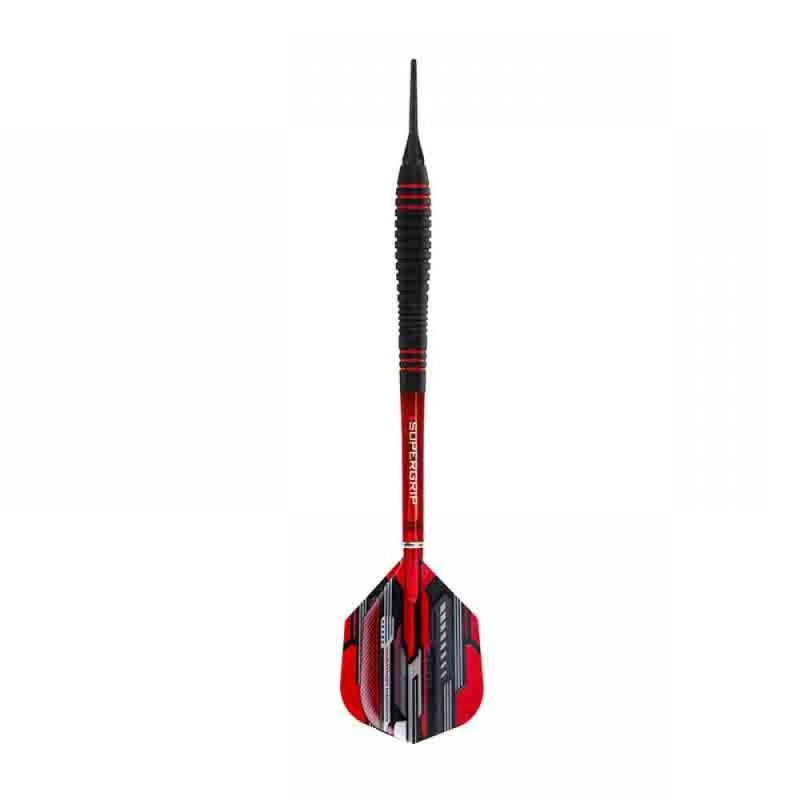 Billaresbalsalobre Dardos Harrows Darts Ace 18g - Imagen 2