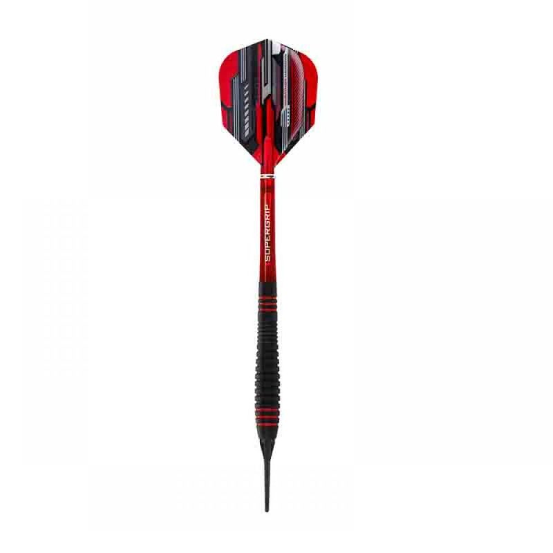 Billaresbalsalobre Dardos Harrows Darts Ace 16g - Imagen 3