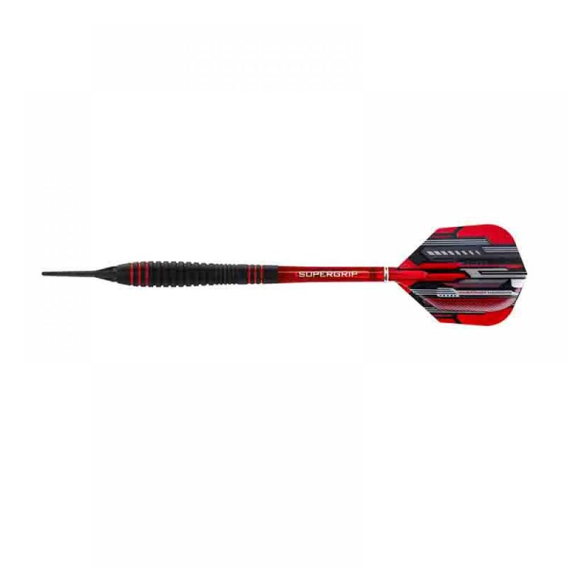 Billaresbalsalobre Dardos Harrows Darts Ace 16g