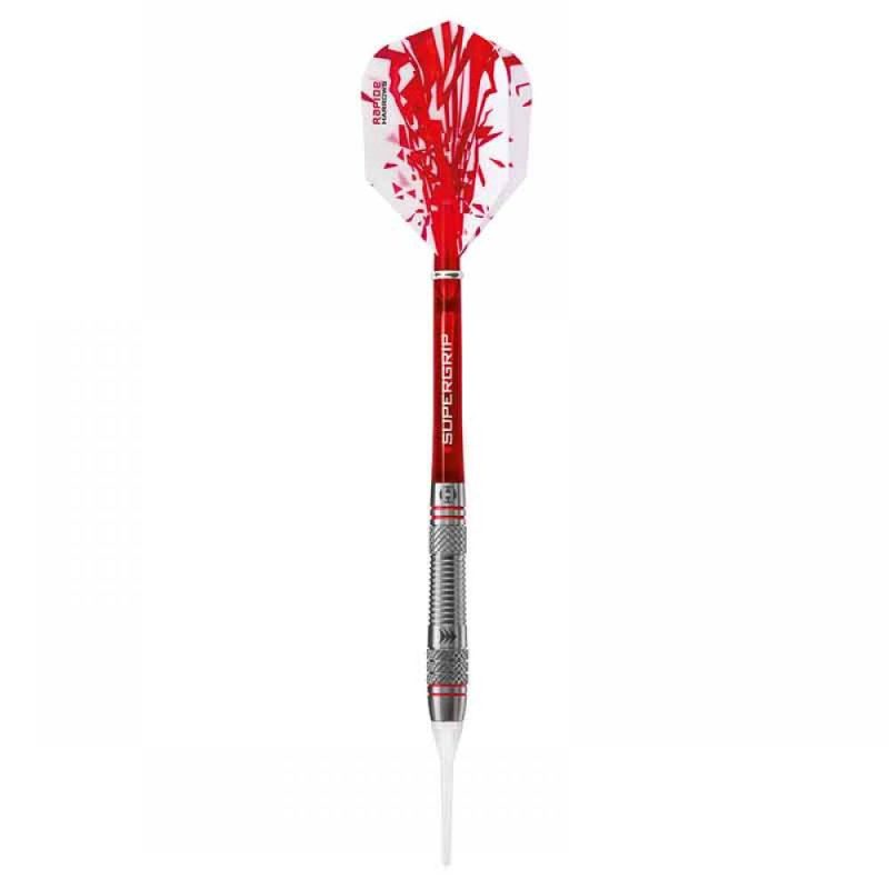 Billaresbalsalobre Dardos Harrows Darts Rapide Style A 18gK 90% - Imagen 3