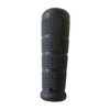 Billaresbalsalobre Puño Futbolin Goma Eco Presas Barra 14mm