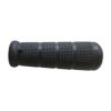 Billaresbalsalobre Puño Futbolin Goma Eco Presas Barra 14mm - Imagen 2