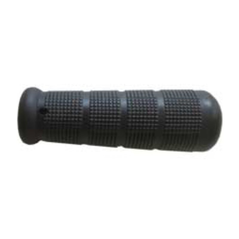 Billaresbalsalobre Puño Futbolin Goma Eco Presas Barra 14mm - Imagen 2
