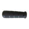 Billaresbalsalobre Puño Futbolin Goma Eco Presas Barra 14mm - Imagen 3