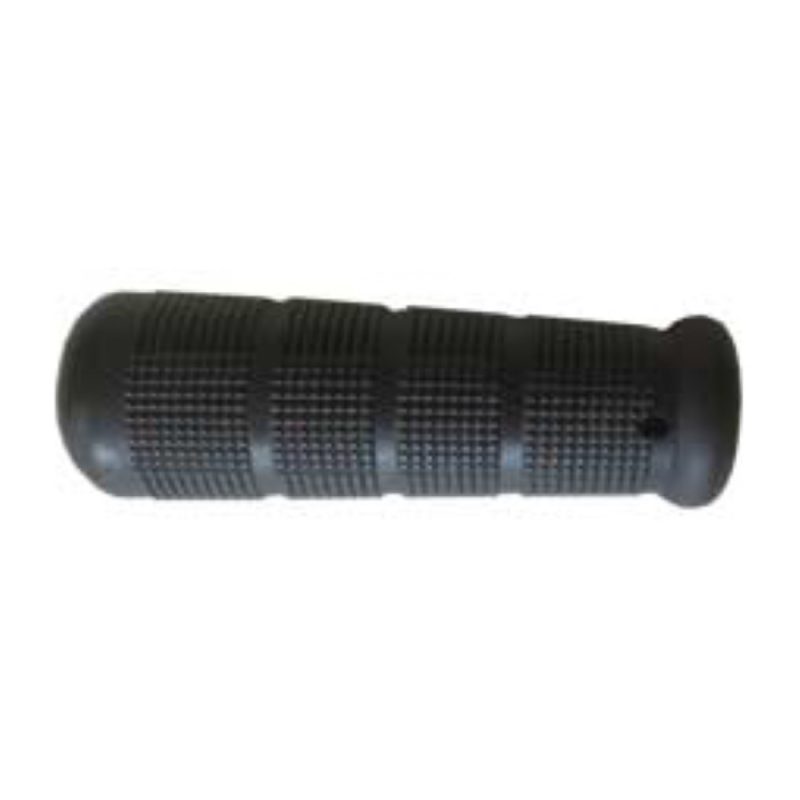 Billaresbalsalobre Puño Futbolin Goma Eco Presas Barra 14mm - Imagen 3