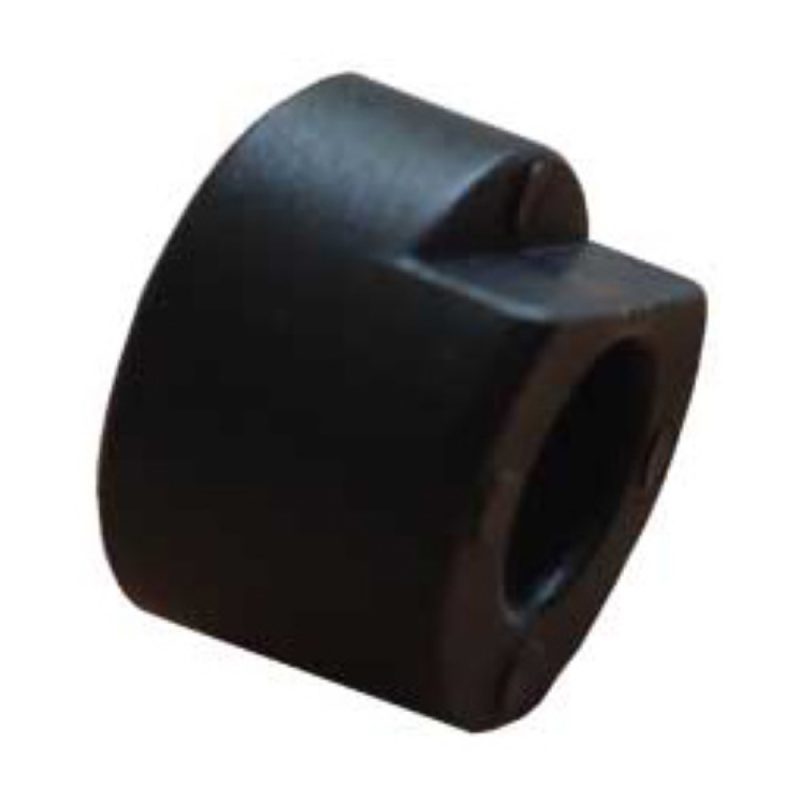 Billaresbalsalobre Tope Nylon para Futbolines Presas semi chaflan 14mm CCASNSC