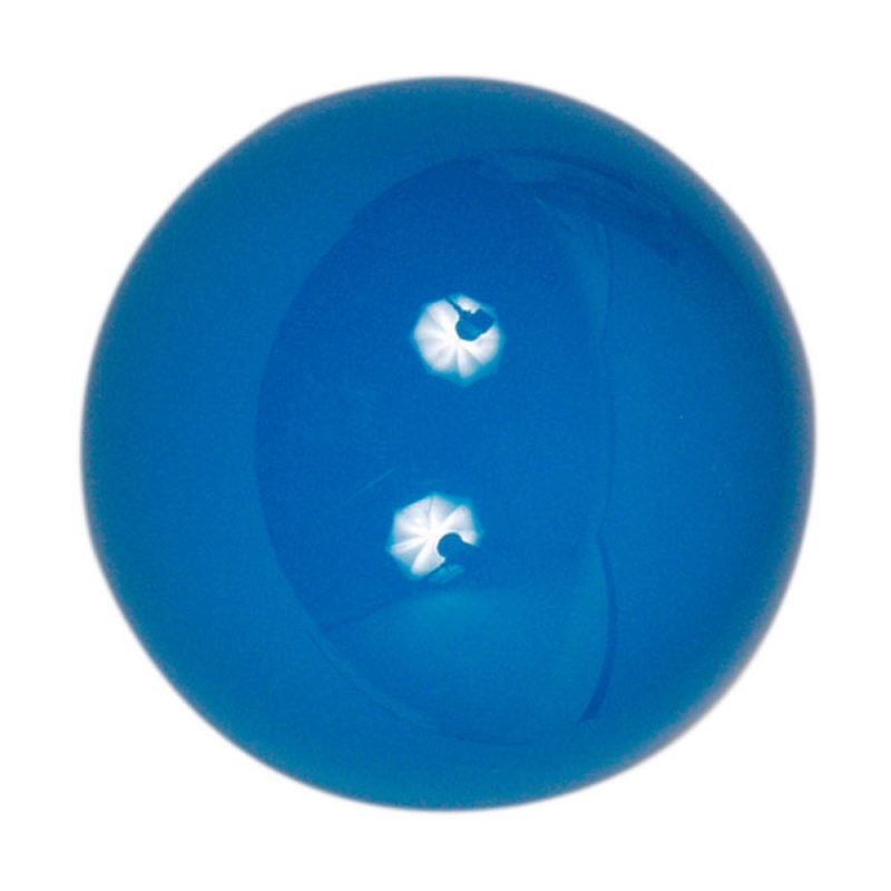 Billaresbalsalobre Bola Billar Aramith SG 61.5MM AZUL 2161.250 - Imagen 2