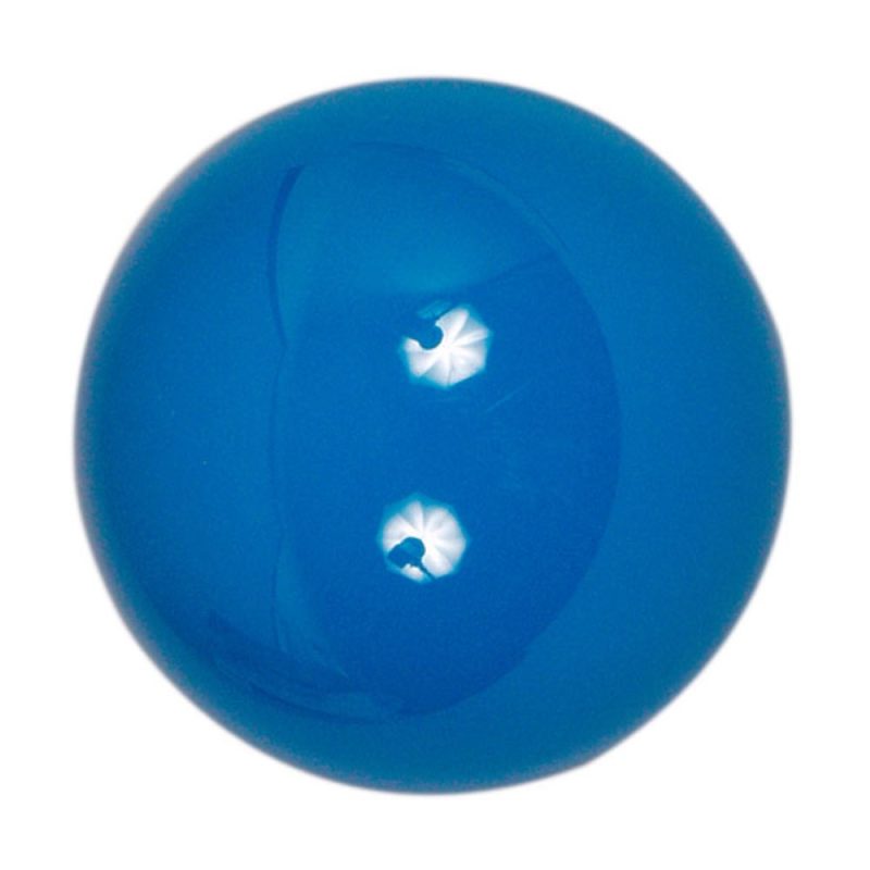Billaresbalsalobre Bola Billar Aramith SG 61.5MM AZUL 2161.250 - Imagen 3