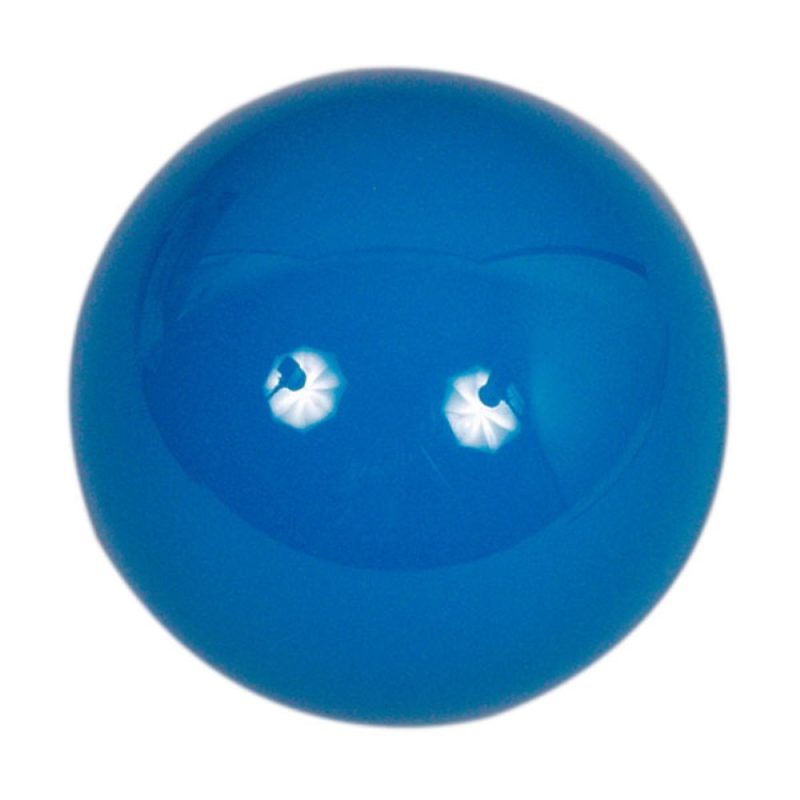 Billaresbalsalobre Bola Billar Aramith SG 61.5MM AZUL 2161.250