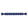 Billaresbalsalobre Marcador Futbolin Azul 1 unidad 6237.000