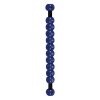 Billaresbalsalobre Marcador Futbolin Azul 1 unidad 6237.000 - Imagen 2