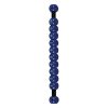 Billaresbalsalobre Marcador Futbolin Azul 1 unidad 6237.000 - Imagen 3